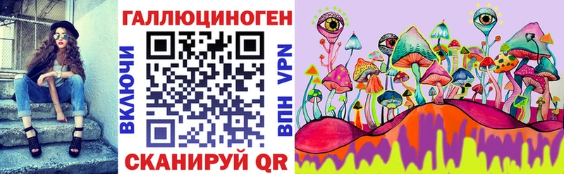даркнет как зайти  закладка  Сенгилей  Псилоцибиновые грибы мицелий 